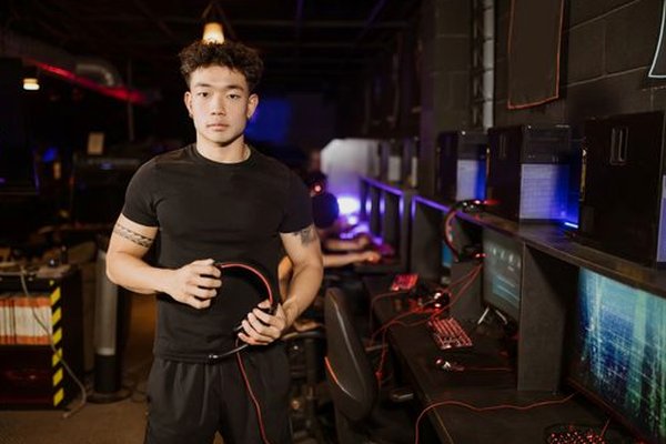 xì tố Jun88